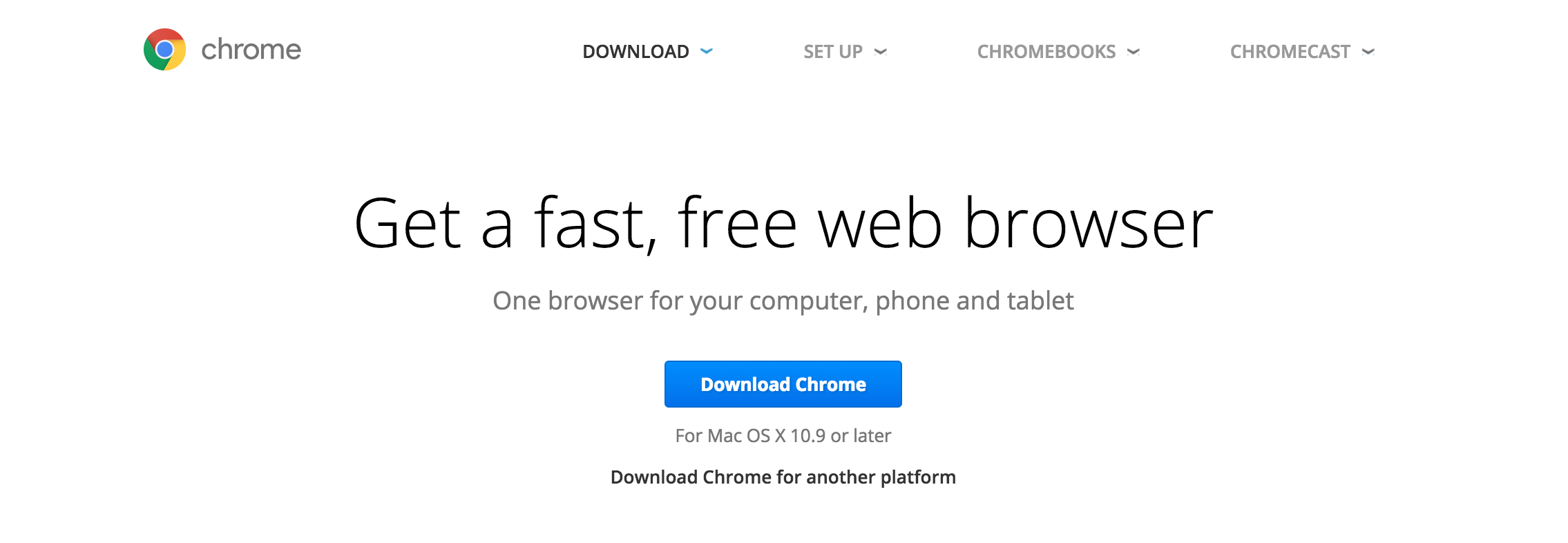 今すぐ役立つ！Macユーザーが最初に入れておきたいおすすめアプリ10選