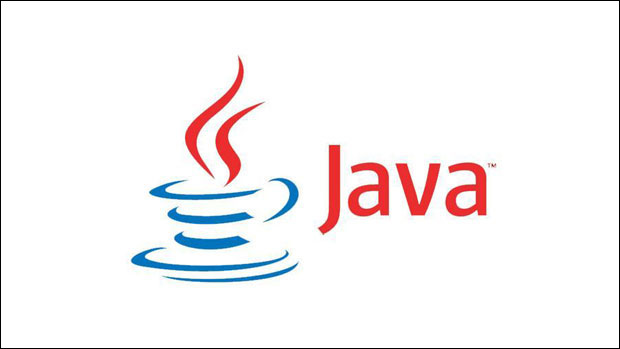 【Javaの資格って役立つの？】Java資格試験と転職への影響度を徹底解説